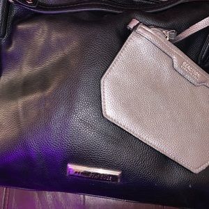 KENNETH COLE BAG